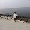 louiss290