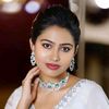 mahadi127560