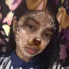 xgrfisha13
