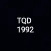 duong10051992
