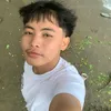 ashleykyle463