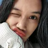 aqillaarsyarizkit