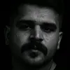26_1999k