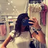 tas_nim0811