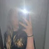 kir_a_12