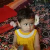 user5700477819954