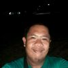 reynanmarksilao70