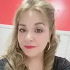 leticiasevillafon
