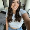 louisajulietviana