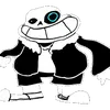 meta_uwu2