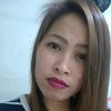 user91810517784012