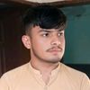 chadiljutt52