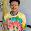muhammadevandryca