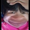 phuoa1