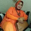 ennydaryana