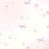 callme.iwii