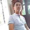 useru2zwbt5gbt