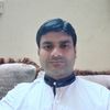 m.fiyaz.k