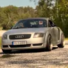 auditt.1999