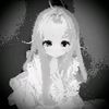 eva_5.2.0