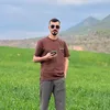 dlgashzebari4
