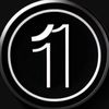 one_motivation