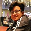 cristchan_