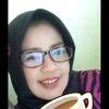 rohayati.r2