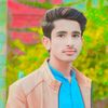 shahid_khan408