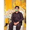 khizar_shah36