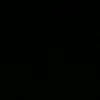 user538zyb2ku9