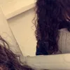 vhrbg38