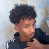 abdalla_torreira
