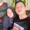 irvanlukfimaulana