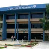 dr.pharmacist9