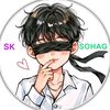 sksohagxxxx7