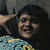 kjlatiff5l