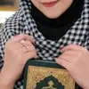 norahmad986