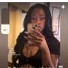 slimfantasy30
