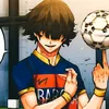 henriquekkp1