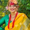asmita.sitaula2