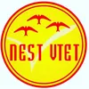 nestvietfood
