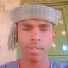 user4354610418530