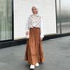 nazwaaslbilaa