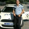 furkanakin331