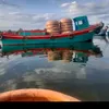 nguyn.ng.chng4796