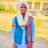 arslan_baloch__998