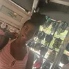 ziesspampriv