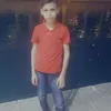 userwglyyvrtbu