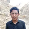 waqaralirt5